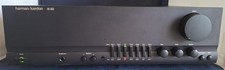 Harman kardon hk680 - harman/kardon,