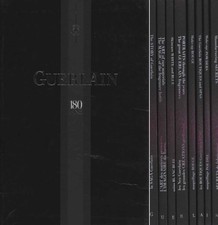 Guerlain 1828-2008. 180