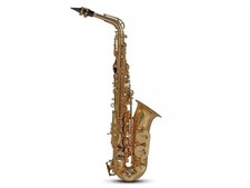 Roy Benson sax alto AS202