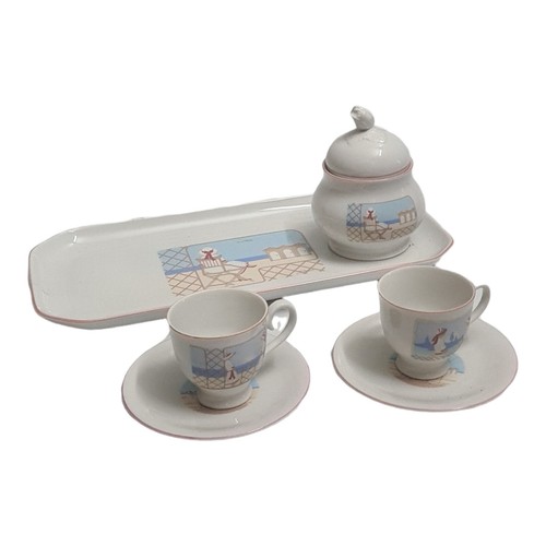 Antique seltmann weiden - seltmann,