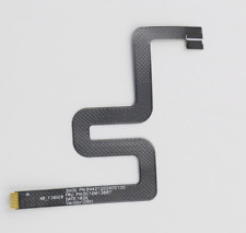 Per Lenovo Miix 510-12ISK 80U1