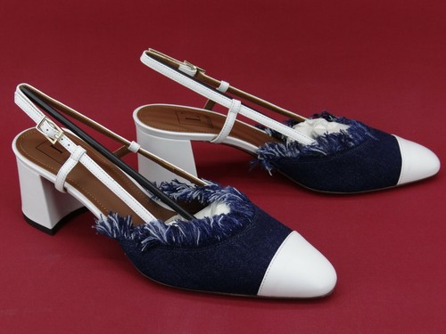 Slingback autre chose scarpe - chose,
