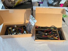 Enermax cavi per alimentatore