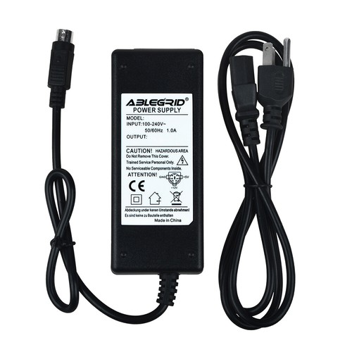 Adattatore pin 5v 12v - adattatore,