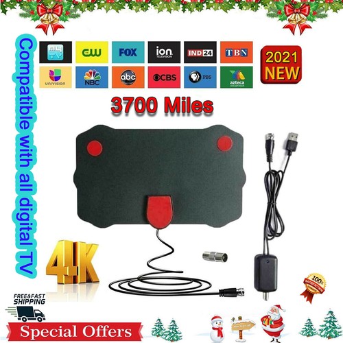 3700 miglia antenna tv - !3700,