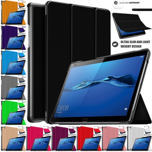 Custodia supporto pelle smart - supporto,