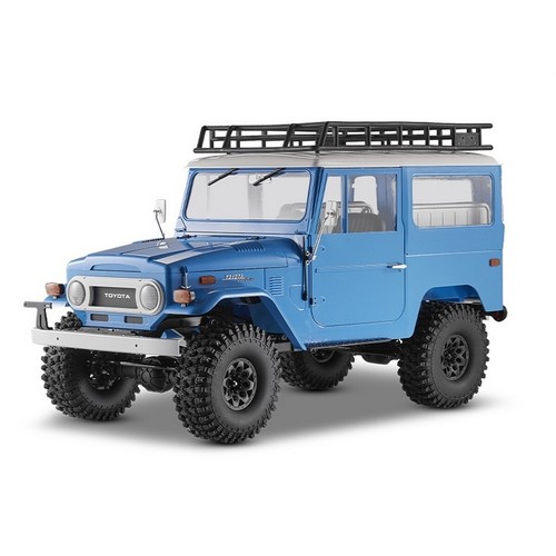 Fms dpfms11035rsbu toyota - fms,