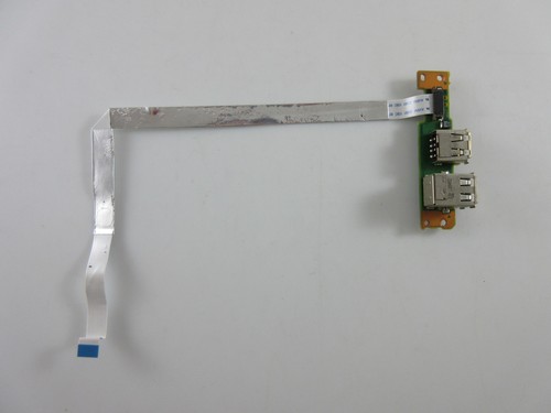 Placa usb cable fujitsu - usb,