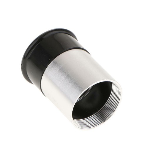 Oculare telescopico 965 - oculare,