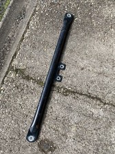 LANDROVER LUPO MILITARE /