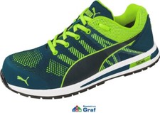 Puma safety elevate maglia - elevate,