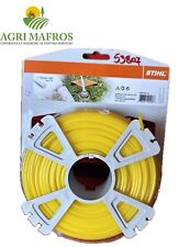 Filo STIHL  professionale