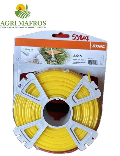 Filo stihl professionale - stihl,
