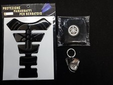 Kit adesivo paragraffi - adesivo,