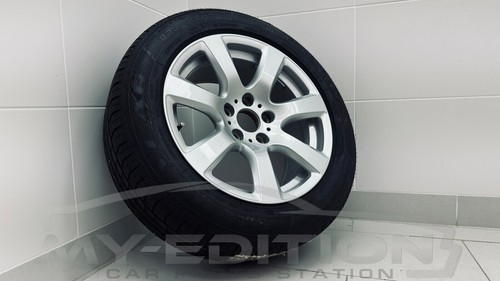 Bmw f10 f11 f06 f01 - bmw,