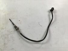 Abgastemperaturfühler BMW X7 (G07) xDrive 30d  195 kW  265 PS (03.2019-> ) xDri