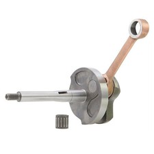 MF1046 Albero Motore Spinotto