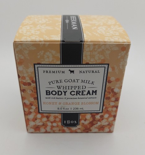 Nuovo beekman 1802 - 1802, latte