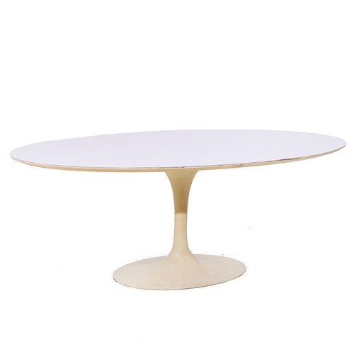 Eero saarinen for - saarinen, mid