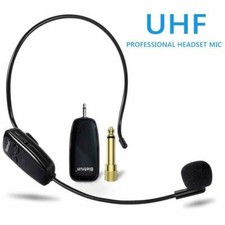Microfonos Profesionales