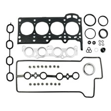 Kit guarnizioni testata per