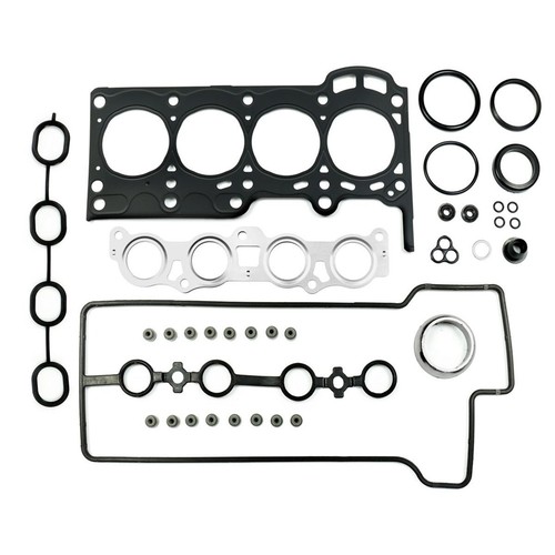 Kit guarnizioni testata - , per