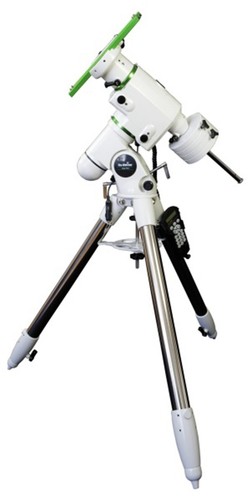 Sky watcher eq6i pro - eq6i,