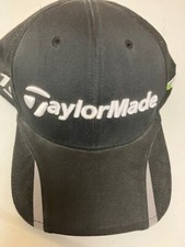 Taylor Made RBZ R11's Golf