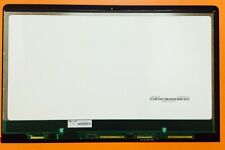 Schermo LCD 15,6" + gruppo