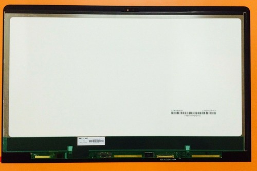 Schermo lcd gruppo - lcd, +