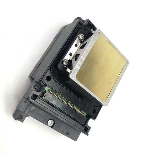 Testina stampa f192020 fits - testina, di