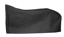 Epson Stylus Pro 4900 /