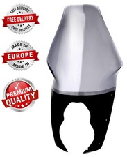 KTM 950 ADVENTURE LC8 TOURING