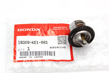 HONDA VALVOLA TERMOSTATICA PER