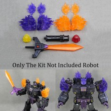 Kit Aggiornamento Fiamma Spada