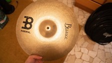 Meinl Byzance 14" Thin Crash