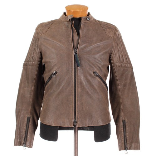 Giacca corsa belstaff - da, in