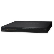 Planet avs 4210 - avs-4210-24hp4x, switch