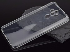 Huawei P10 Lite | Mate 9 |