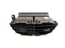 9672848677 BOCCHETTE AERAZIONE CENTRALI CRUSCOTTO PEUGEOT 208 VAN 1.6 D 55KW 5M 