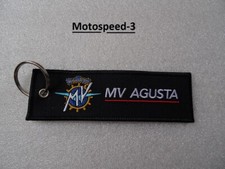  MV AGUSTA    PORTACHIAVI