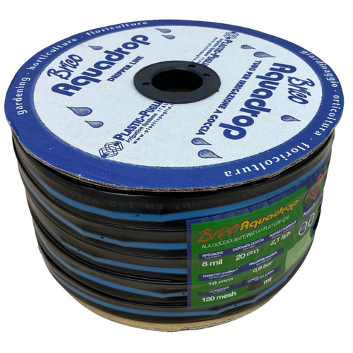 Aquadrop manichetta - aquadrop,