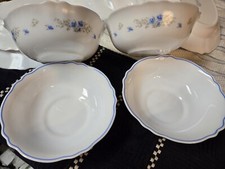 Arcopal ROMANTIQUE Zuppiera