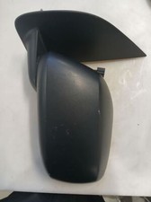 96302EB010 Specchio Retrovisore Elettrico per NISSAN PATHFINDER R51M (02/05) 2.5 2005