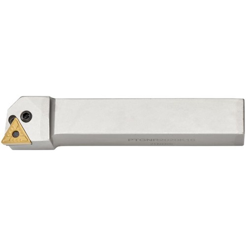 Utensile esterno - utensile, 90€