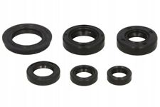 SET DI GUARNIZIONI MOTORE