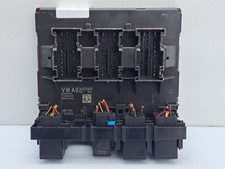 CENTRALINA BCM PER VOLKSWAGEN