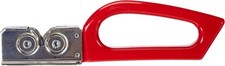 AFFILATORE AFFILA COLTELLI CON