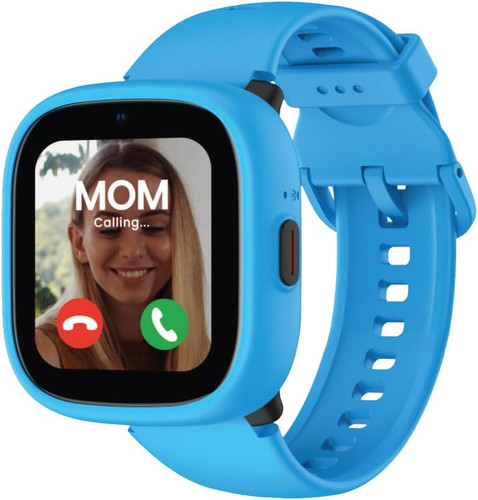 Ods smartwatch wi - smartwatch, 4g/wi-fi