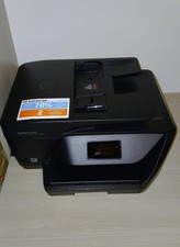 HP Printer 6950 Used In Good